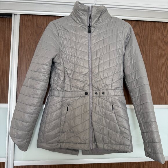 The North Face 2-in-1 Ladies Winter Jacket | S - Picture 11 of 15